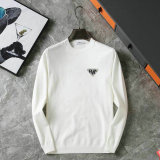 Prada Sweater M-XXXL (116)