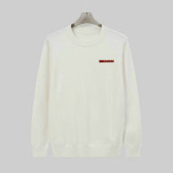 Prada Sweater M-XXXL (106)