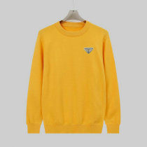 Prada Sweater M-XXXL (92)