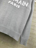 Balmain Sweater S-XXL (15)