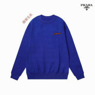 Prada Sweater M-XXXL (63)