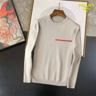 Prada Sweater M-XXXL (79)