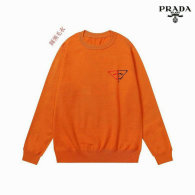 Prada Sweater M-XXXL (64)
