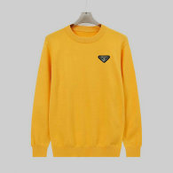 Prada Sweater M-XXXL (93)