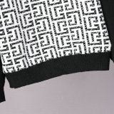 Balmain Sweater M-XXXL (10)