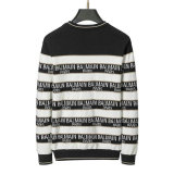 Balmain Sweater M-XXXL (8)