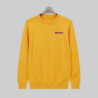 Prada Sweater M-XXXL (94)