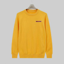 Prada Sweater M-XXXL (94)