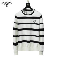 Prada Sweater M-XXXL (41)