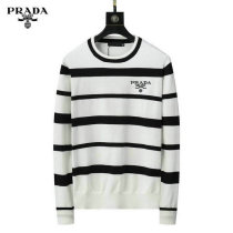 Prada Sweater M-XXXL (41)
