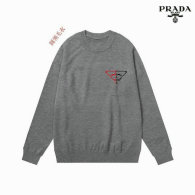 Prada Sweater M-XXXL (68)