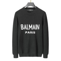 Balmain Sweater M-XXXL (3)