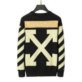 Off-White Sweater M-XXXL (1)