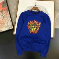 Versace Sweater M-XXXL (70)