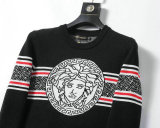 Versace Sweater M-XXXL (30)