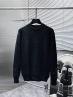 Chrome Hearts Sweater S-XL (47)