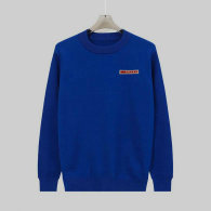 Prada Sweater M-XXXL (109)