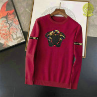 Versace Sweater M-XXXL (62)