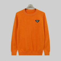 Prada Sweater M-XXXL (96)
