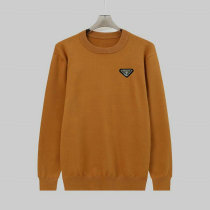 Prada Sweater M-XXXL (87)