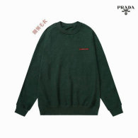 Prada Sweater M-XXXL (61)