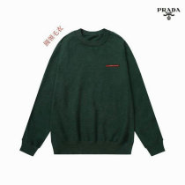 Prada Sweater M-XXXL (61)