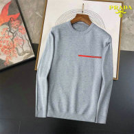 Prada Sweater M-XXXL (78)