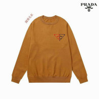 Prada Sweater M-XXXL (66)