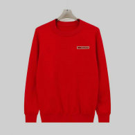 Prada Sweater M-XXXL (103)