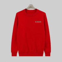 Prada Sweater M-XXXL (103)
