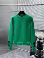Chrome Hearts Sweater S-XL (45)