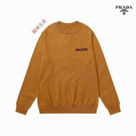 Prada Sweater M-XXXL (67)