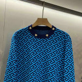 Versace Sweater M-XXXL (43)