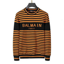 Balmain Sweater M-XXXL (5)