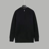Chrome Hearts Sweater XS-L (53)