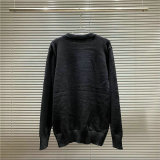 Prada Sweater S-XXL (5)