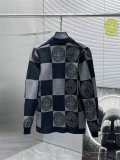 Versace Sweater M-XXXL (41)