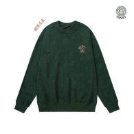 Versace Sweater M-XXXL (54)