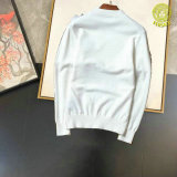 Versace Sweater M-XXXL (42)