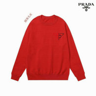 Prada Sweater M-XXXL (72)
