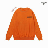 Prada Sweater M-XXXL (65)