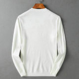 Versace Sweater M-XXXL (33)