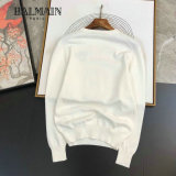 Balmain Sweater M-XXXL (15)