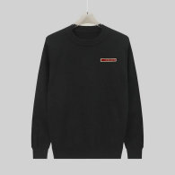 Prada Sweater M-XXXL (100)