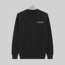 Prada Sweater M-XXXL (100)