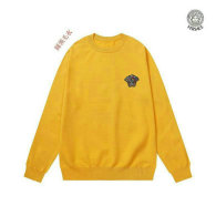 Versace Sweater M-XXXL (46)