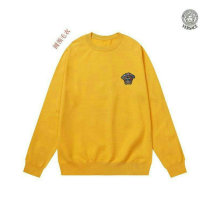 Versace Sweater M-XXXL (46)