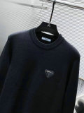 Prada Sweater M-XXXL (48)