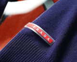 Prada Sweater M-XXXL (40)