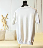 Versace Sweater M-XXXL (40)